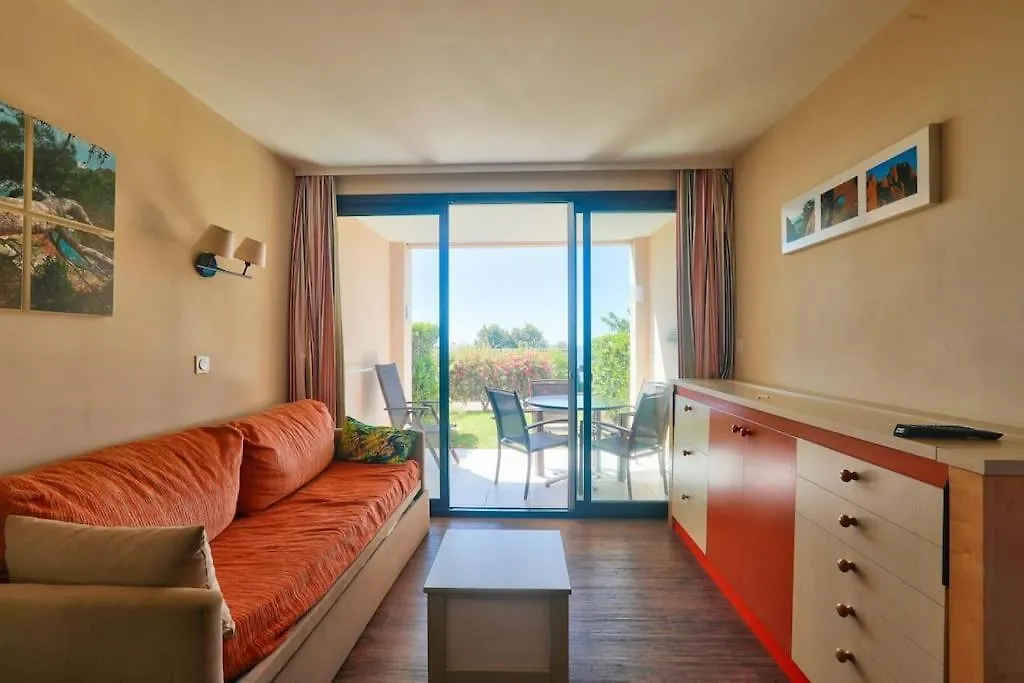 Superbe T2 Vue Sur Mer Avec Parking Et Piscine Apartment Cannes France