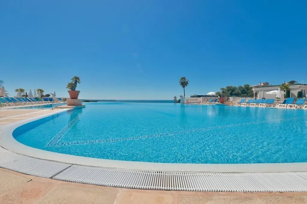 Superbe T2 Vue Sur Mer Avec Parking Et Piscine Apartment Cannes